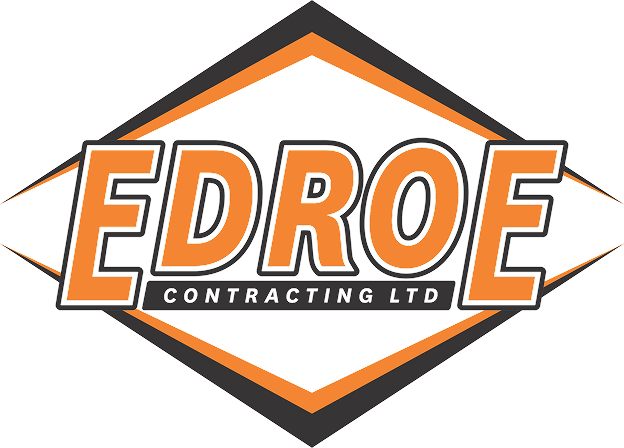 Edroe Contracting & Hire